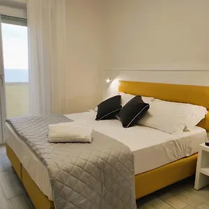 https://gran-san-bernardo.emilia-romagnahotels.net