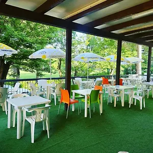 https://albergo-bb-serafini.emilia-romagnahotels.net