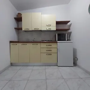 Appartement Francesco 