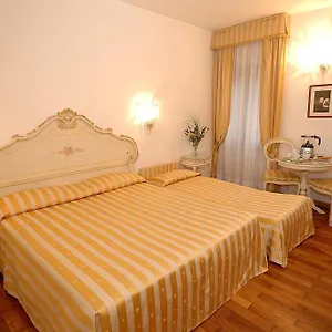 Casa Sul Molo Венеция