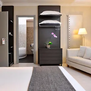 https://bb-best-pantheon.it-romehotels.com